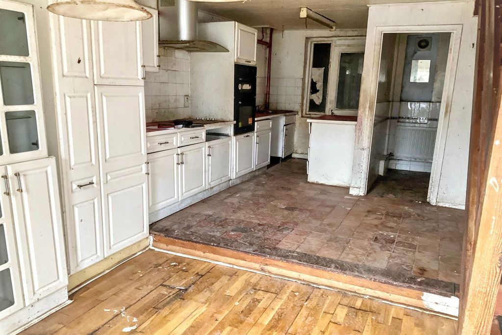 Property photo 3 of 7 Other