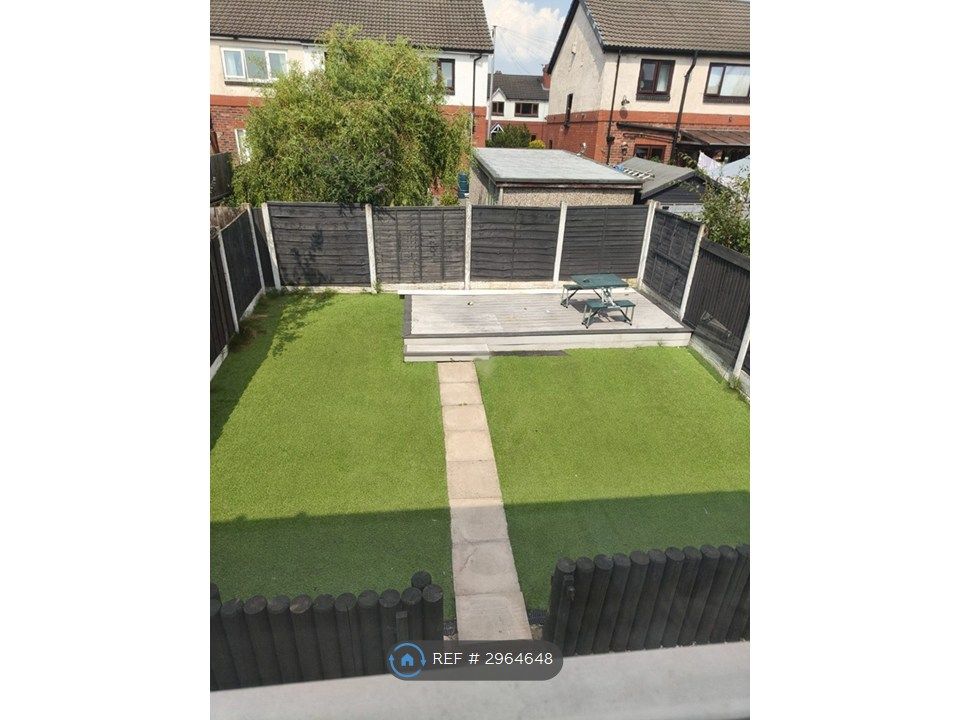 Property photo 3 of 5