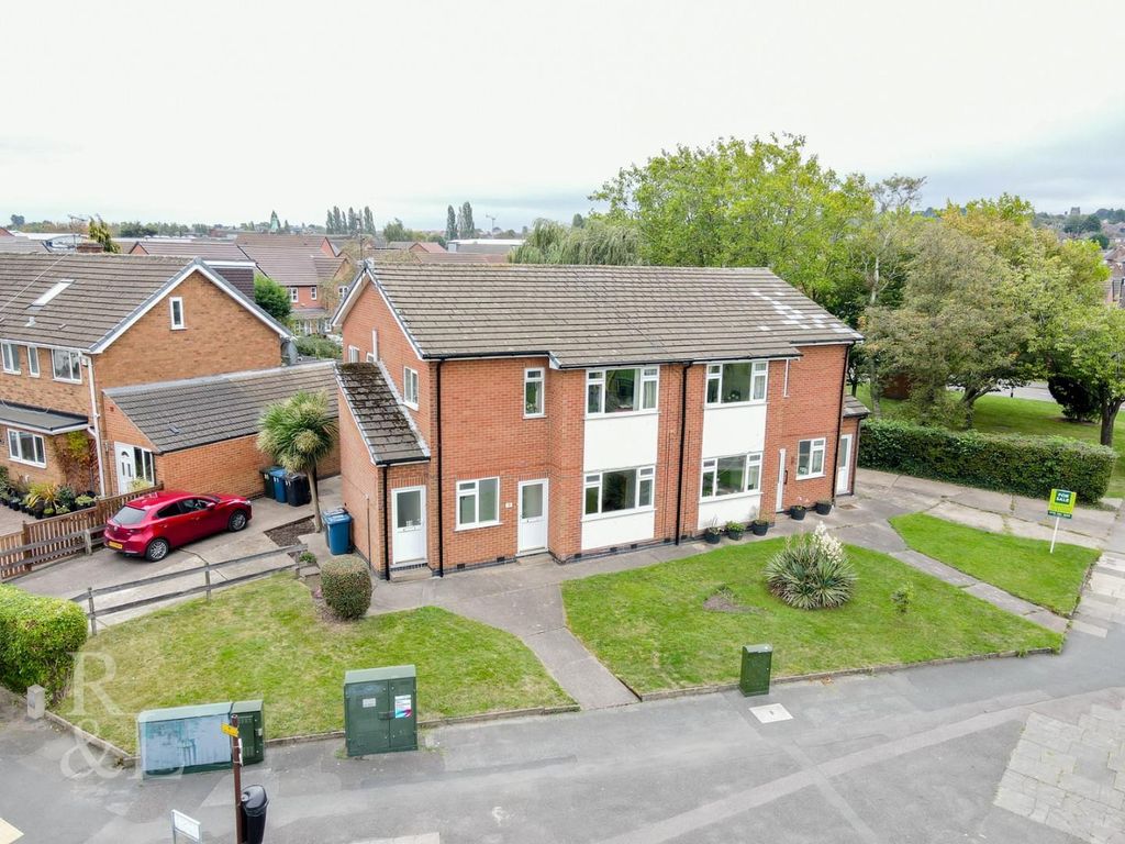 Property photo 1 of 12 Dji_0700-2.Jpg