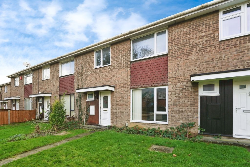 Property photo 1 of 17 Pbox-Img.Jpg