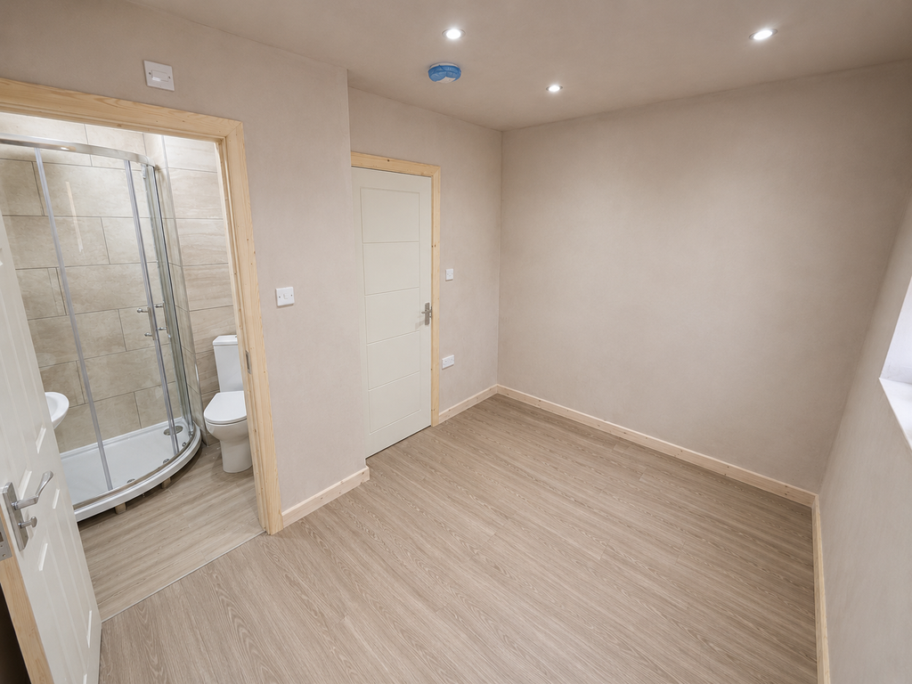 Property photo 1 of 3