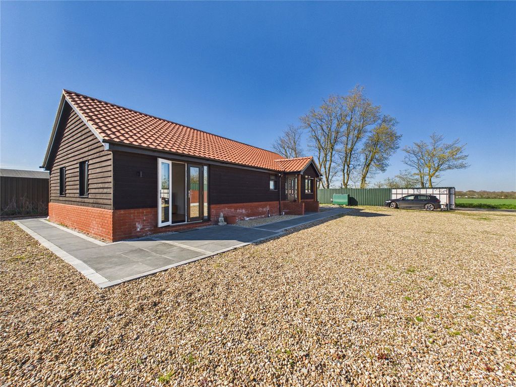 Property photo 1 of 20 Picture 1