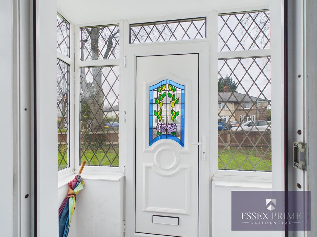 Property photo 3 of 25 Photo 15