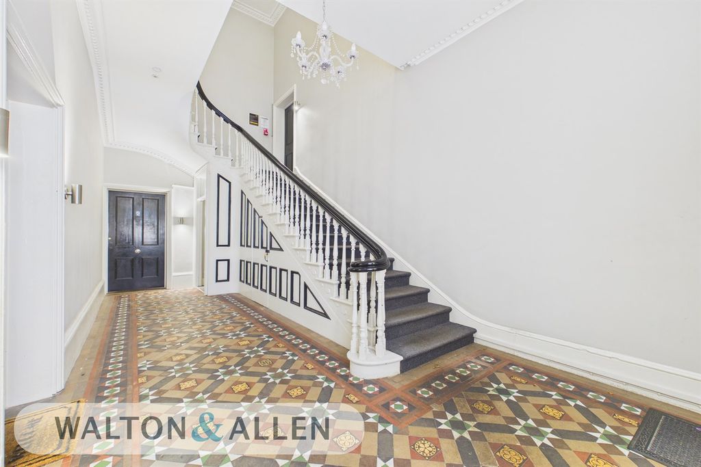 Property photo 2 of 11 Other