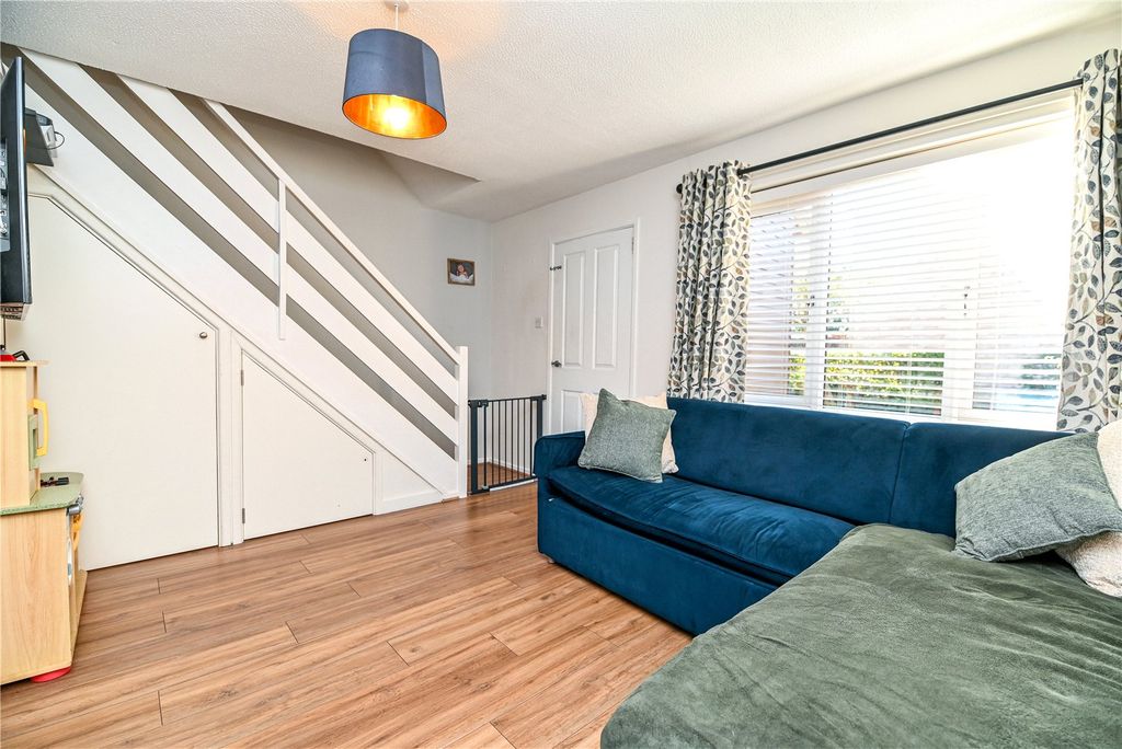 Property photo 3 of 15 Picture No. 06
