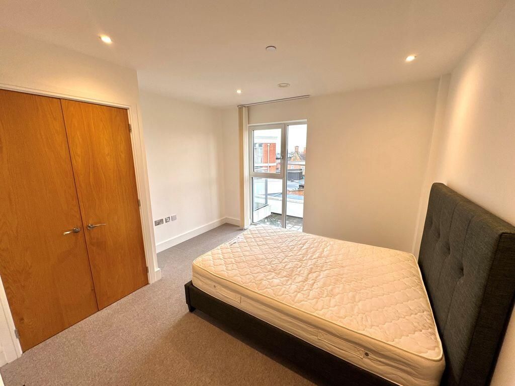 Property photo 2 of 4