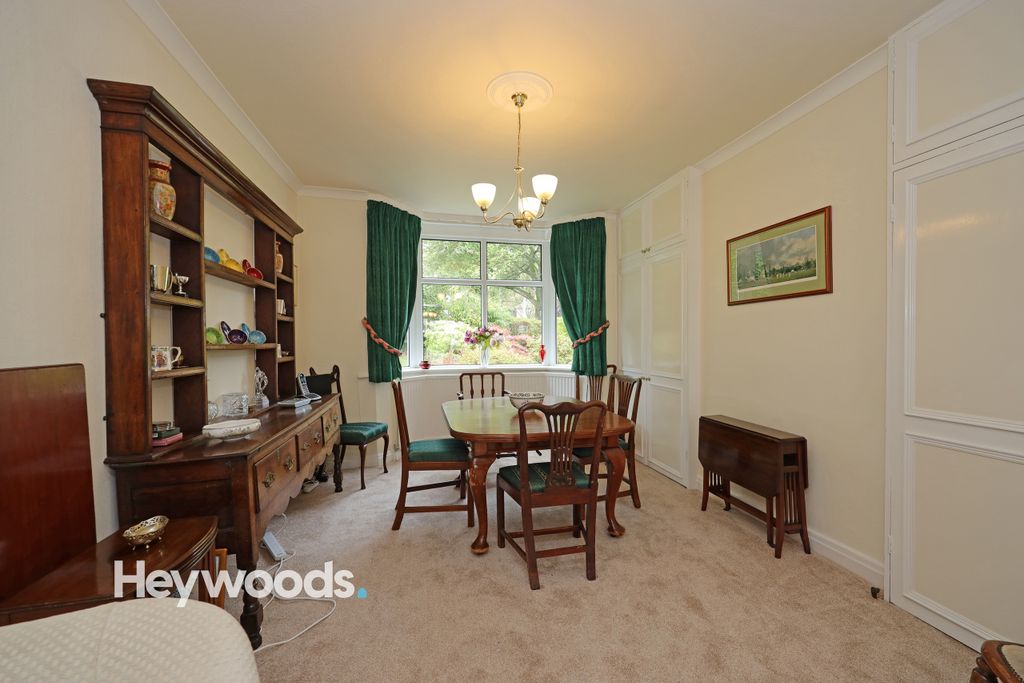 Property photo 2 of 43 0F1A9801