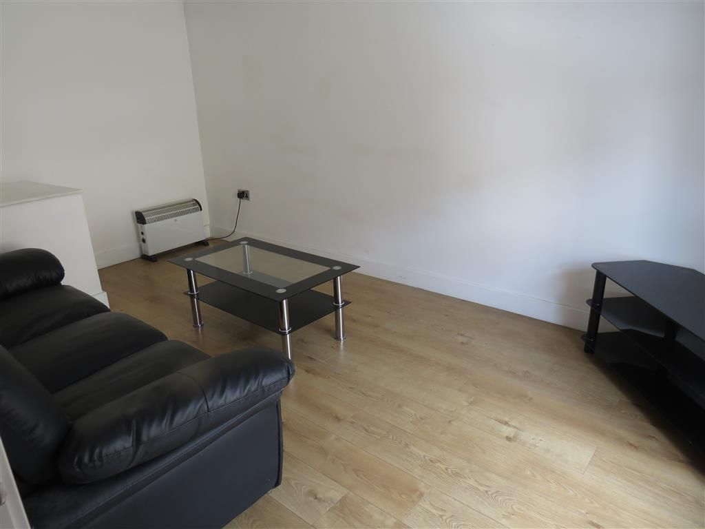 Property photo 2 of 6 Image