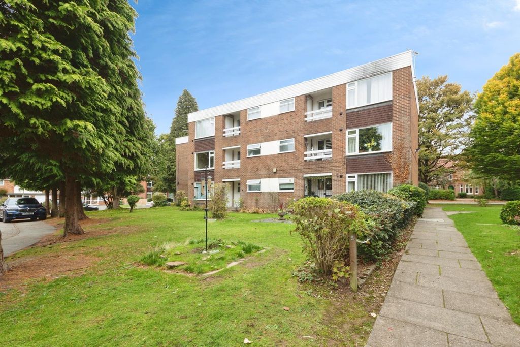 Property photo 1 of 18 _Mg_1255-23.Jpg