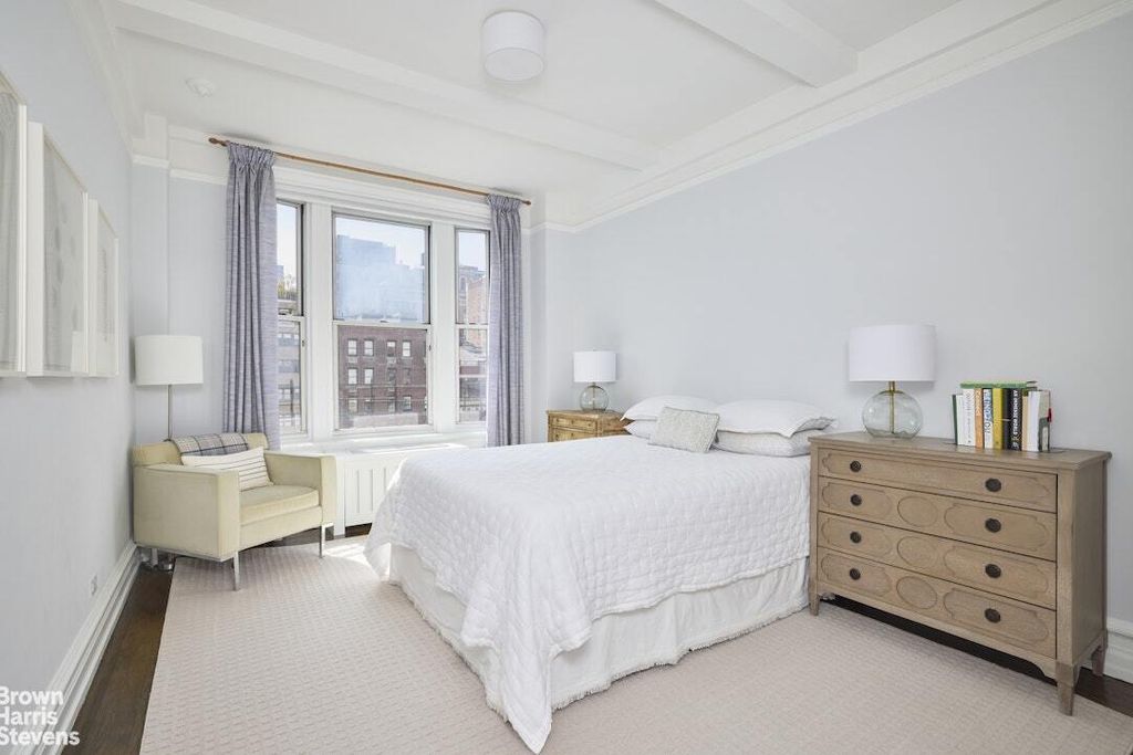 Property photo 3 of 7 <Alttext/>