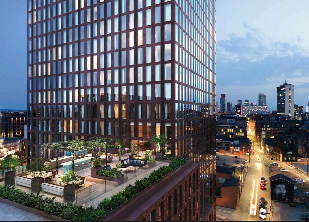 Property photo 1 of 7 1.Jpg