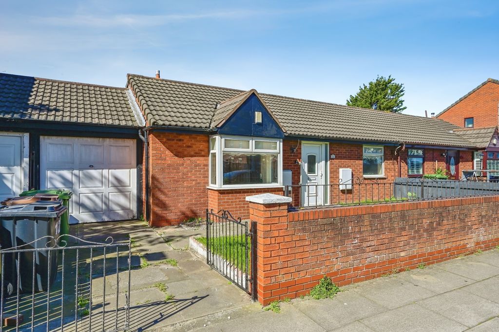 Property photo 1 of 15 Pbox-Img.Jpg