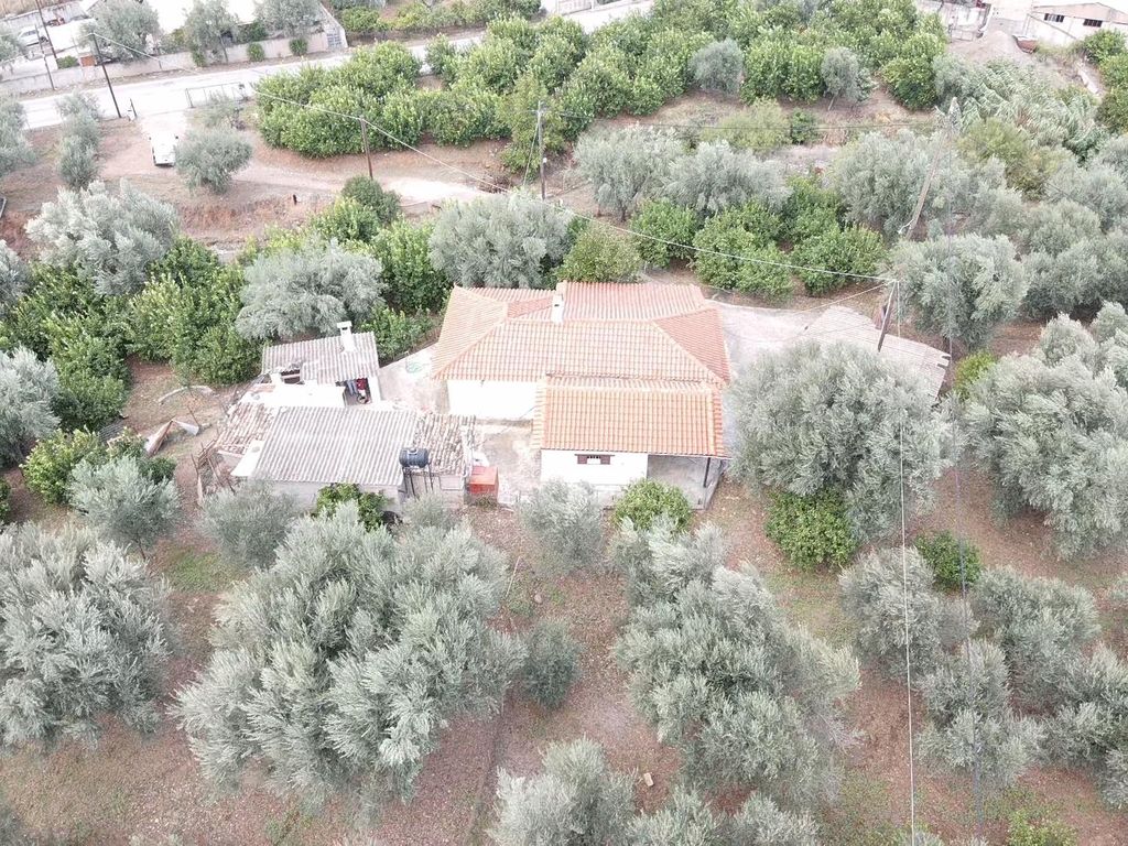 Property photo 3 of 16