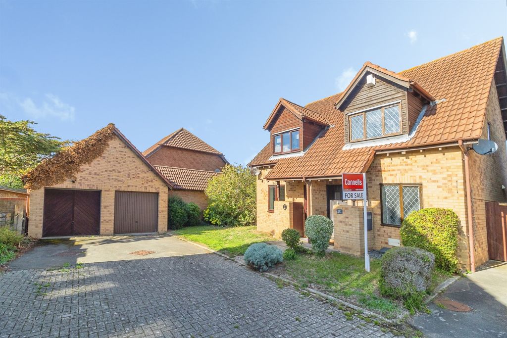 Property photo 1 of 18