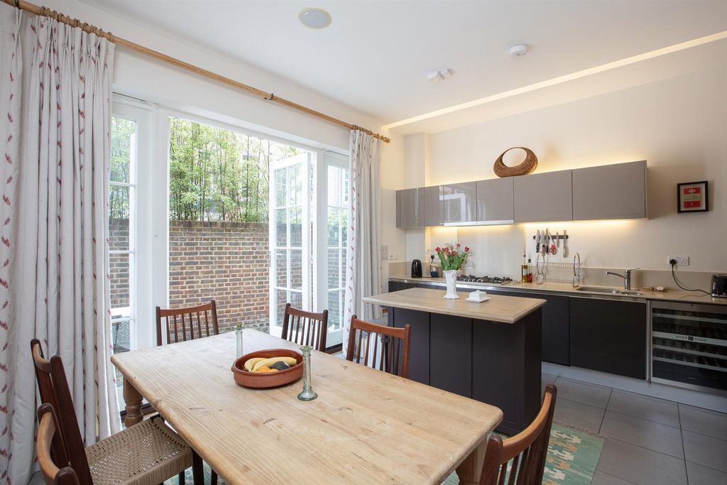 Property photo 2 of 26 3Y6A7239.Jpg