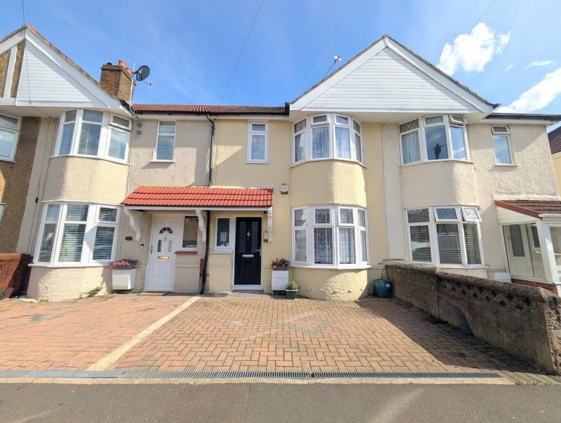 Property photo 1 of 16