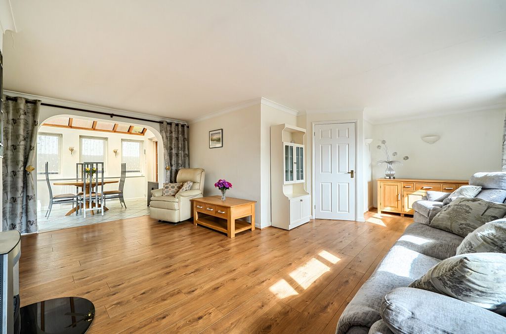 Property photo 2 of 26 1514242 (8).Jpg