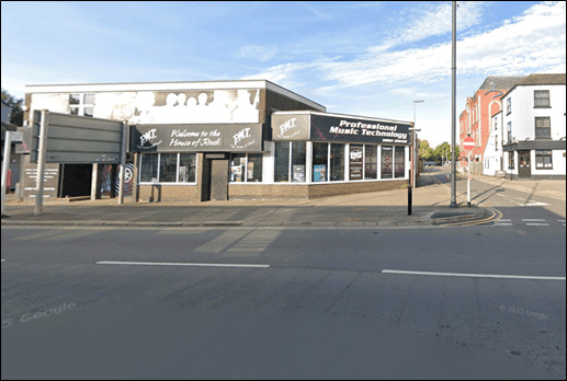 Property photo 1 of 3 Picture2.Png