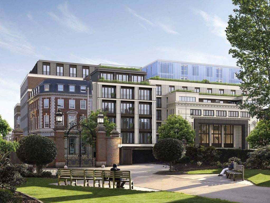 Property photo 1 of 13 External