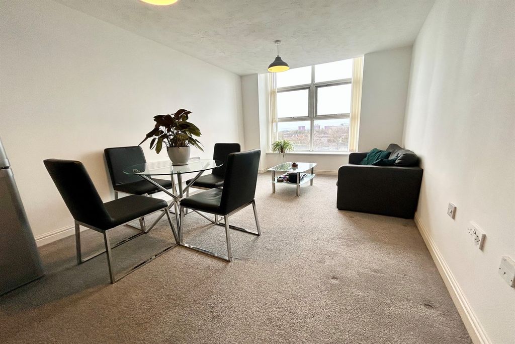 Property photo 3 of 7 Other