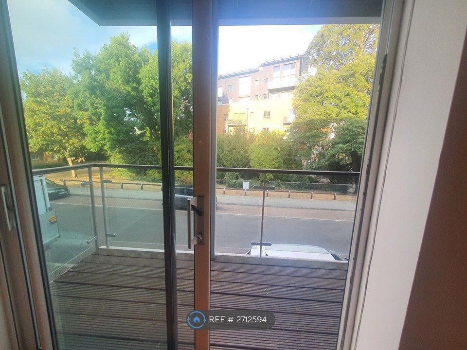 Property photo 2 of 8