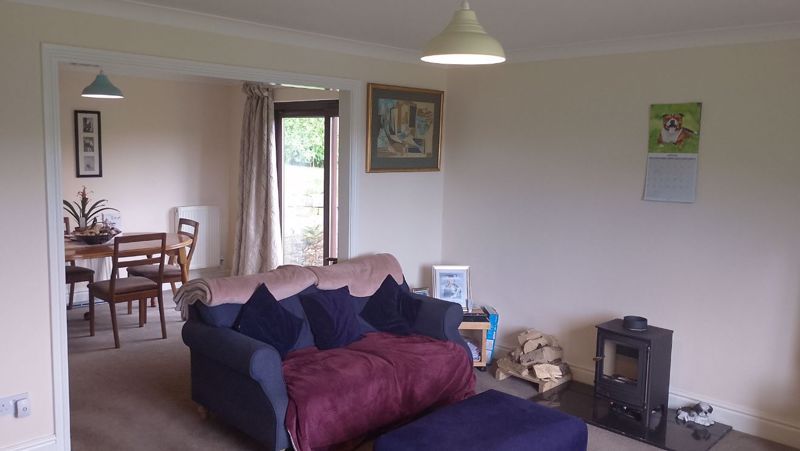 Property photo 3 of 8 Photo 3