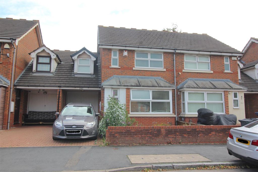 Property photo 1 of 11 Img_8561.Jpg