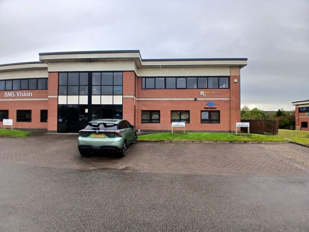 Property photo 1 of 9 Photo 1