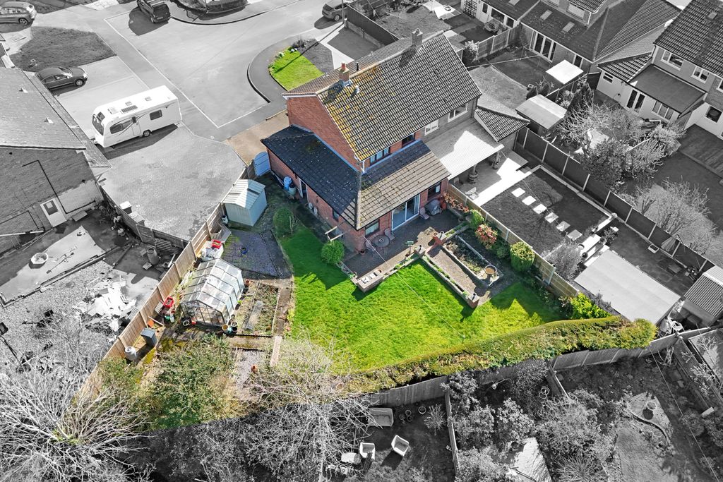 Property photo 2 of 23 A1
