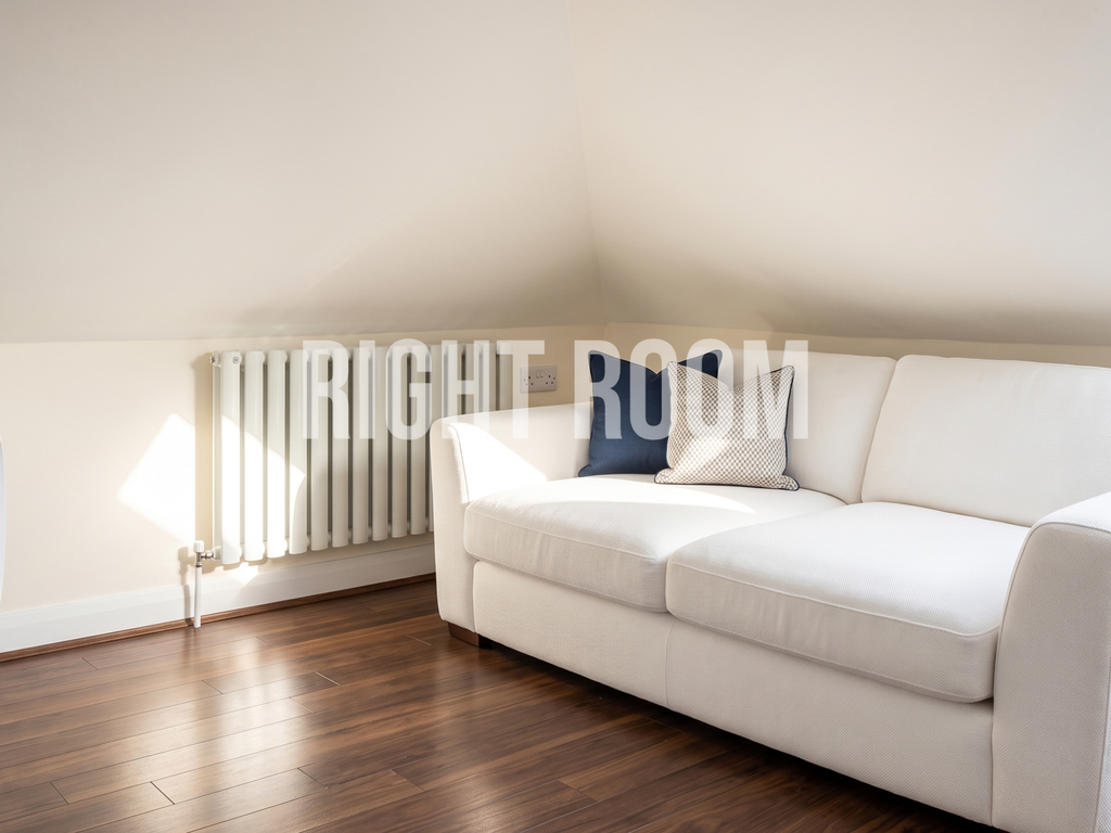 Property photo 1 of 3