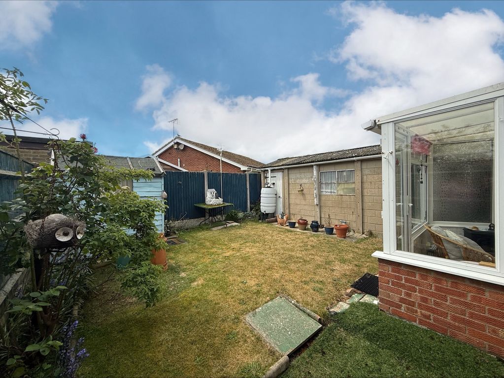 Property photo 3 of 11