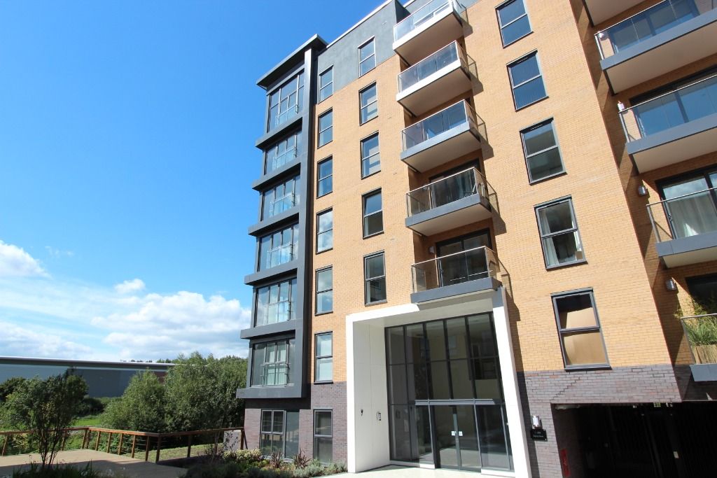 Property photo 1 of 11