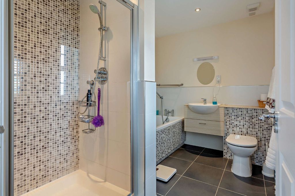 Additional image 24 of 5 bed detached house for saleHeights Of Woodside, Westhill, Inverness, Highland IV2