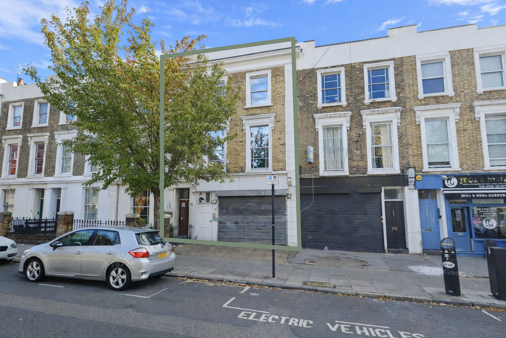 Property photo 1 of 6