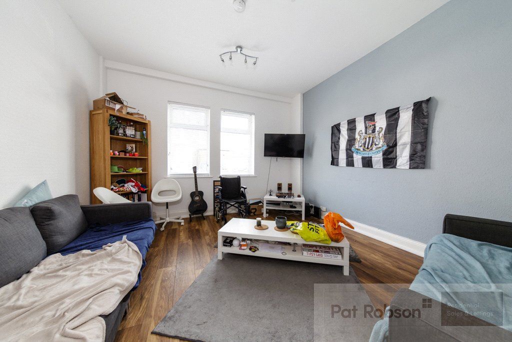 Property photo 2 of 14 Picture 2