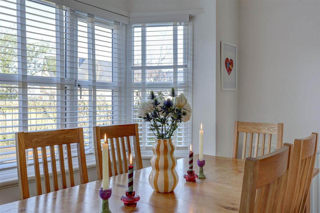 Property photo 2 of 35 Dining