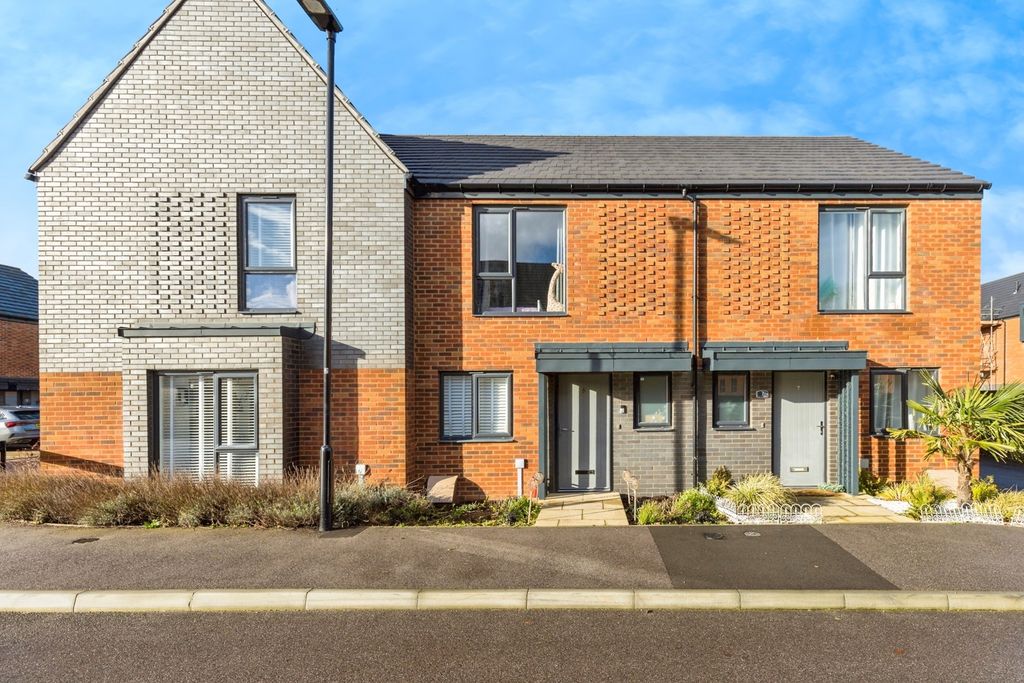 Property photo 1 of 16 Photo