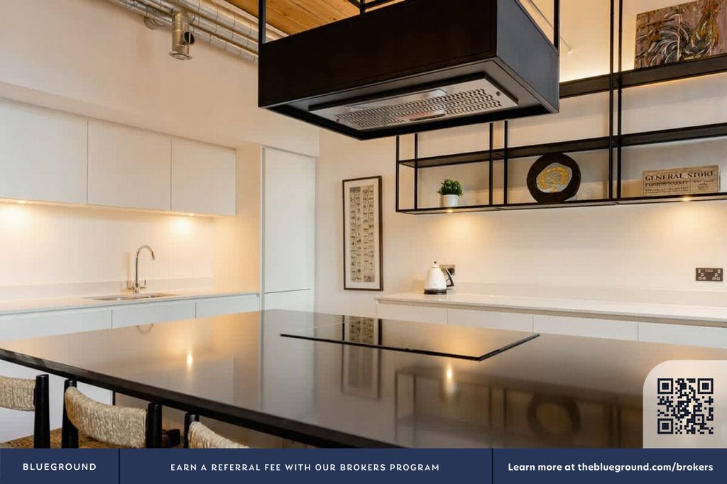 Additional image 9 of 2 bed flat to rentNorthern Quarter M4