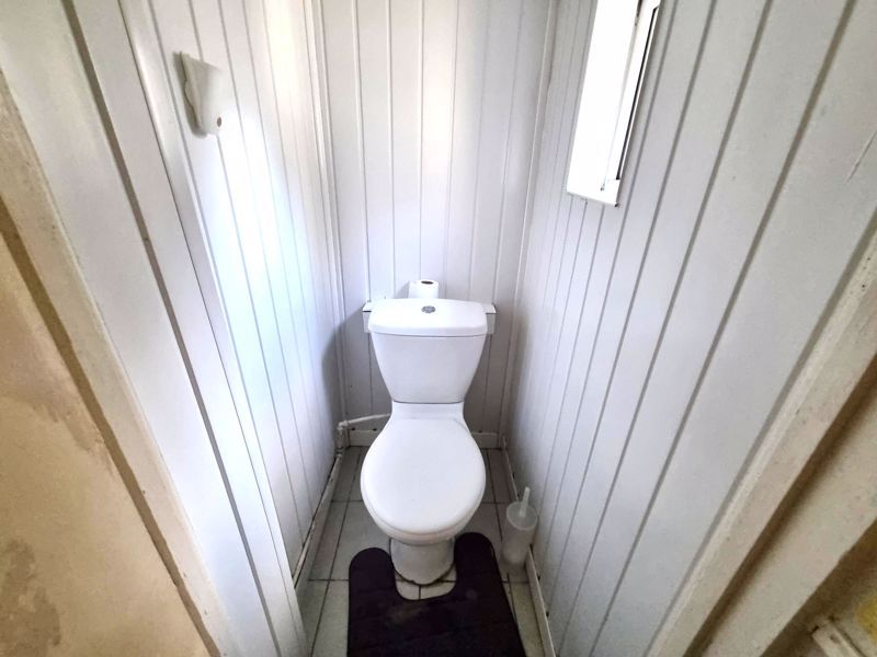 Additional image 13 of 3 bed terraced house for salePark Place, Bargoed CF81