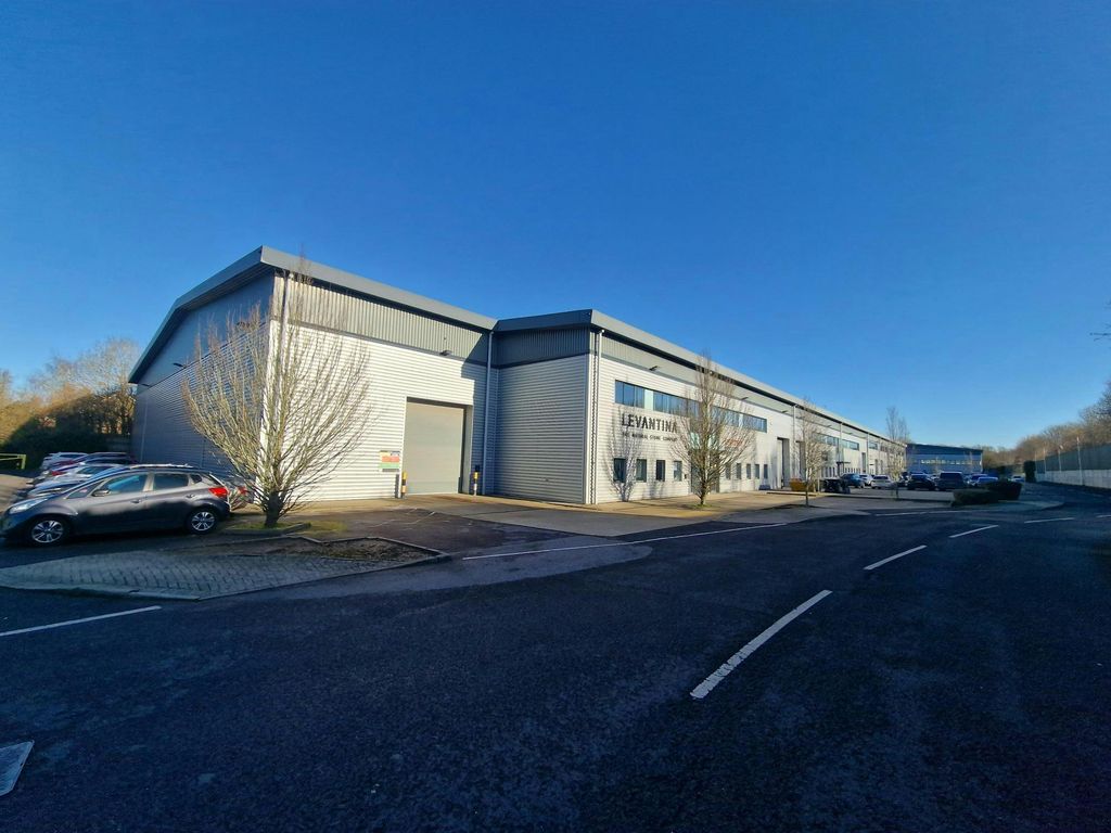 Property photo 2 of 6 20250130_101454.Jpg