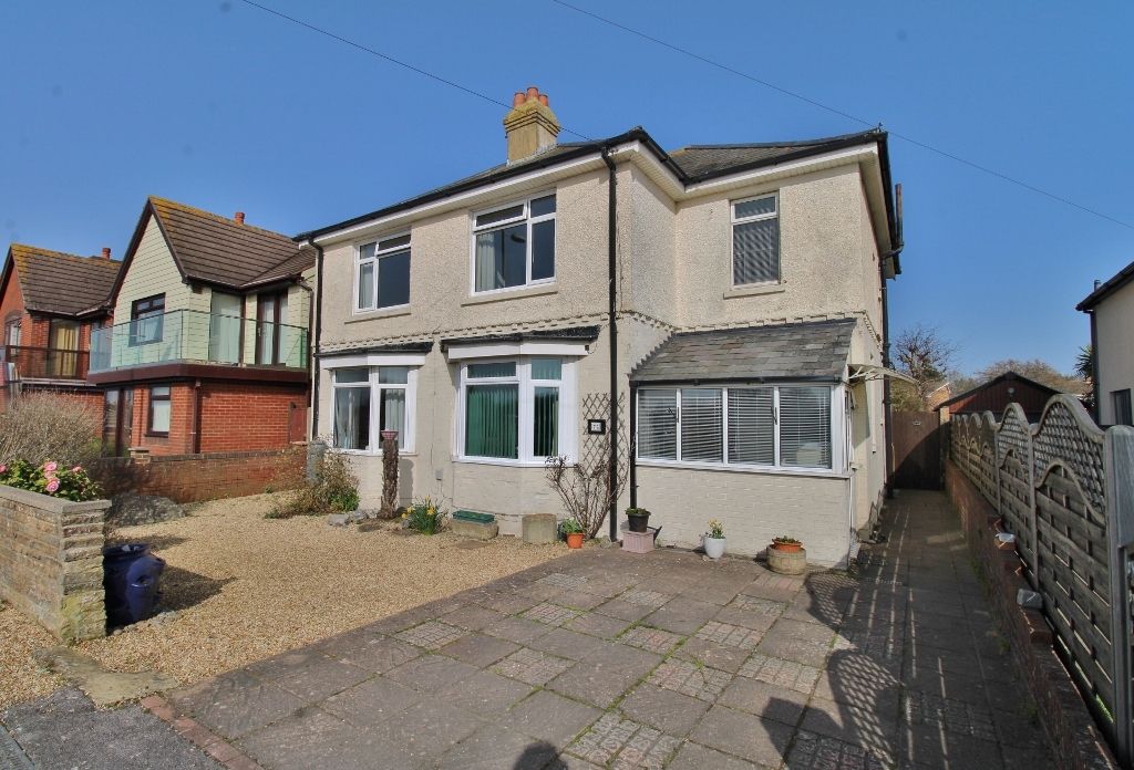 Property photo 1 of 47