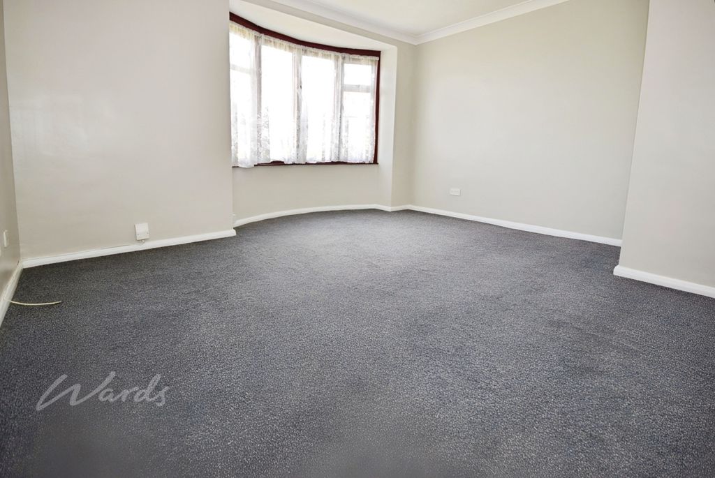 Property photo 3 of 7 Craig Lounge