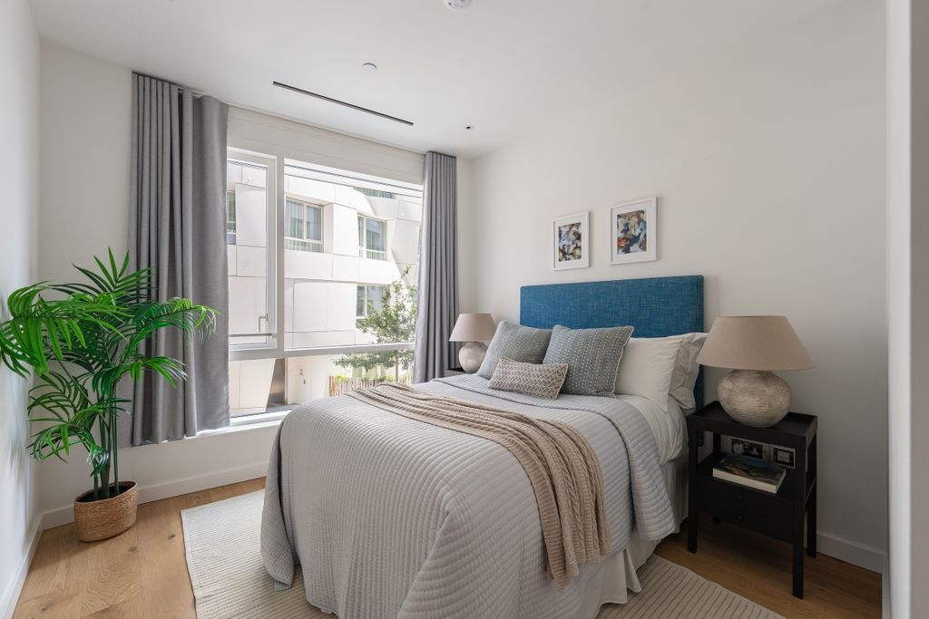 Property photo 3 of 12 094A5035