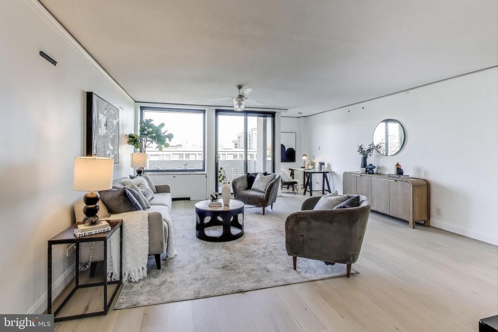 Property photo 3 of 21 <Alttext/>