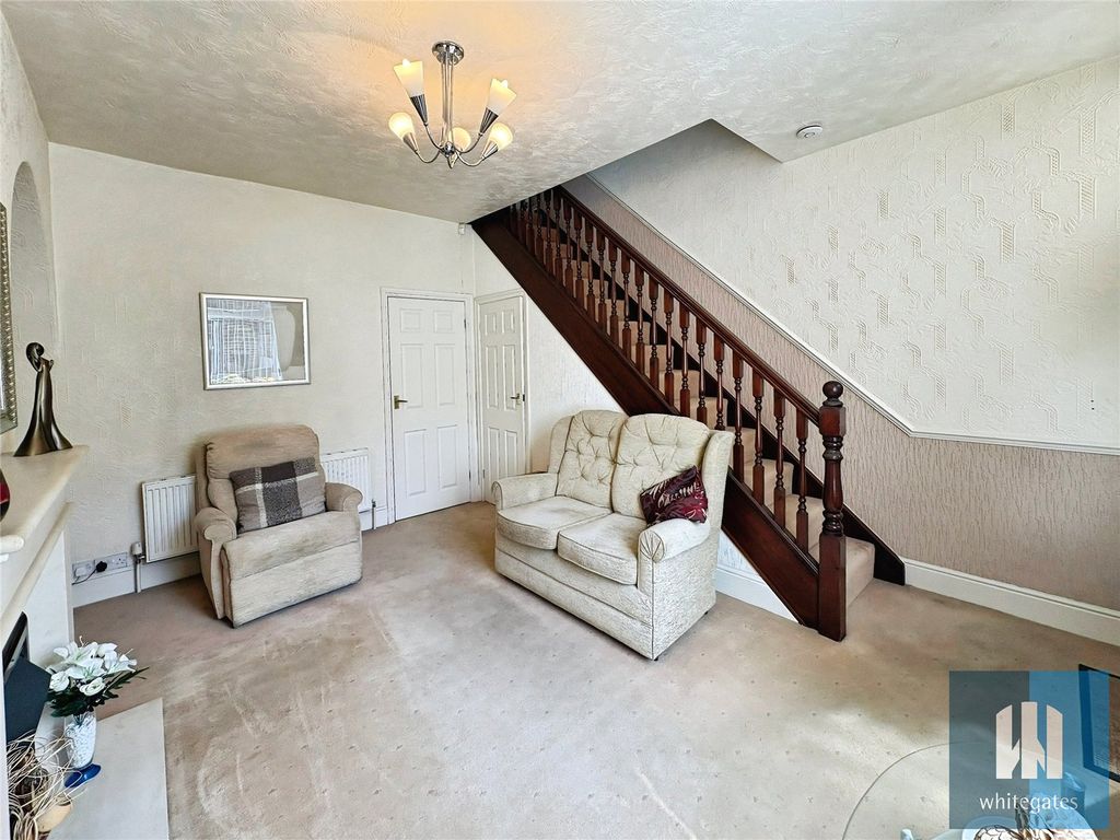 Property photo 2 of 19 Picture No. 01