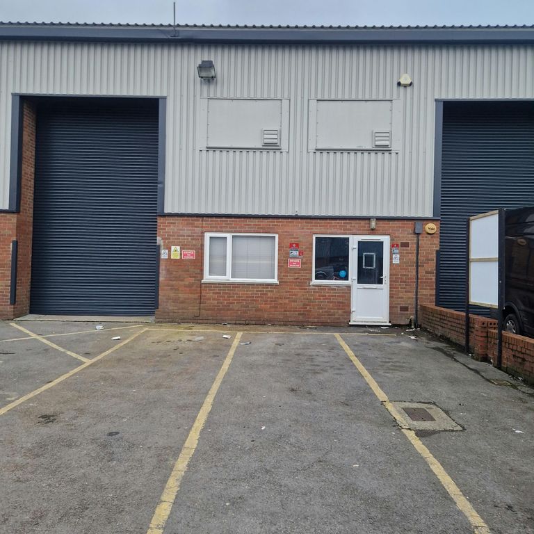 Property photo 1 of 6 Ent420250213_080030.Jpg