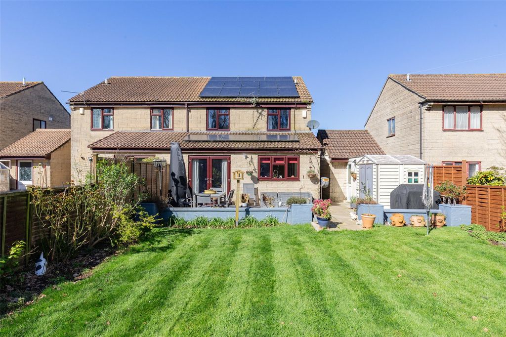 Property photo 1 of 21 Picture No. 22