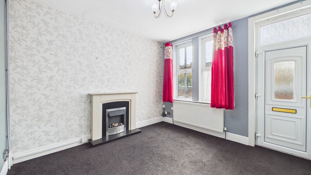 Property photo 3 of 9 1710044