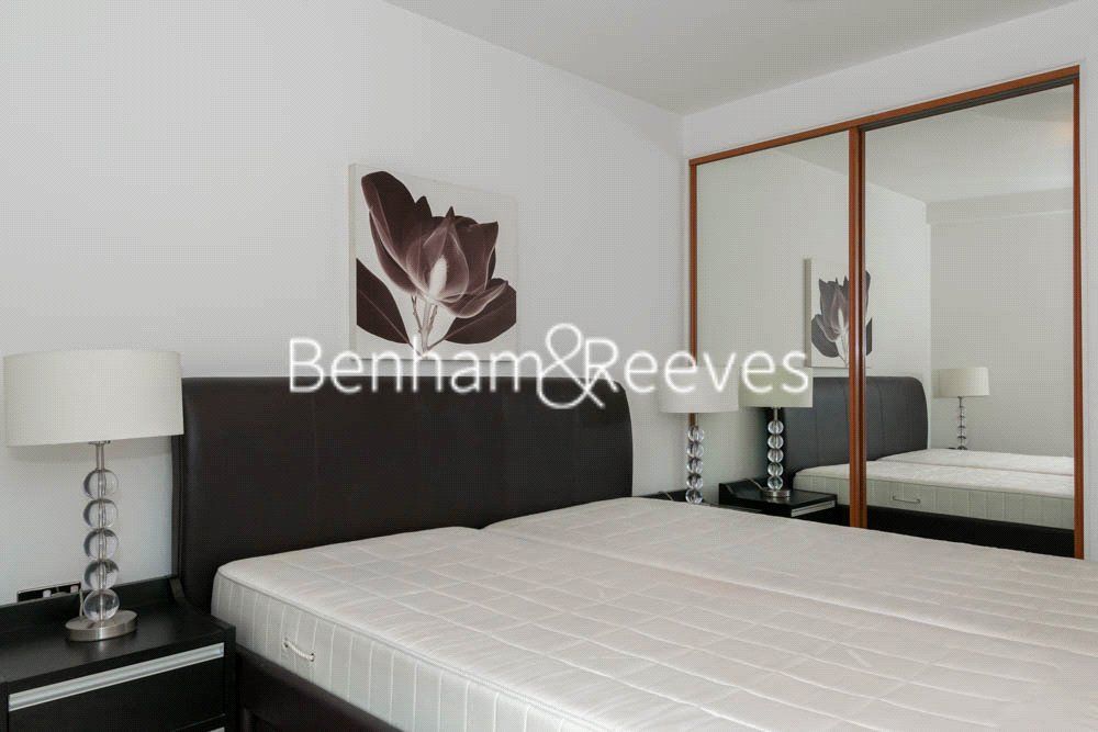 Property photo 3 of 9 Picture No. 04