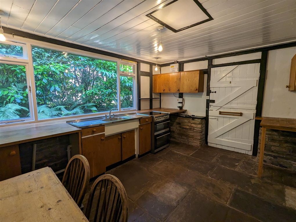 Property photo 3 of 19 Pxl_20240626_092417884.Jpg